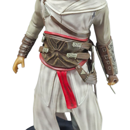 Assassin's Creed | Altaïr | Figurine