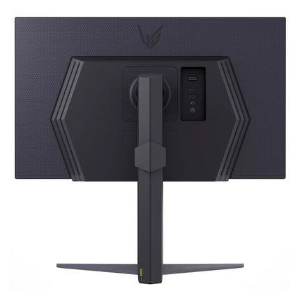 LG UltraGear 27″ QHD IPS Gaming 180/200Hz Overclock 1ms