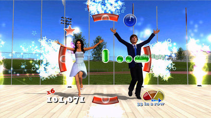 Disney Sing It: High School Musical 3 – Senior Year (Printed Cover) | PS2