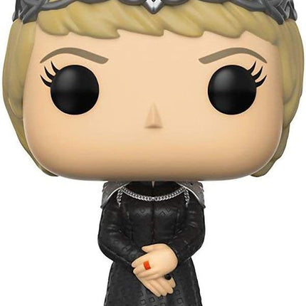 Game of Thrones | Cersei Lannister #51 | Funko Pop! (Vaulted)