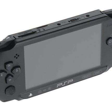 PSP Street E1004 | 64GB