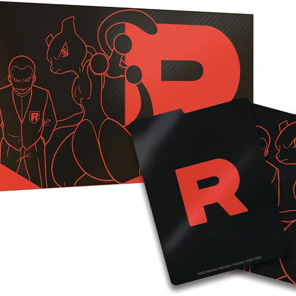 Pokemon | Scarlet & Violet | Destined Rivals Elite Trainer Box