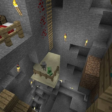 Minecraft | Xbox 360