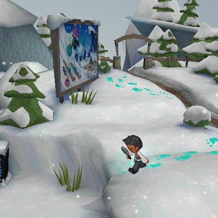 MySims: Agents | Nintendo Wii