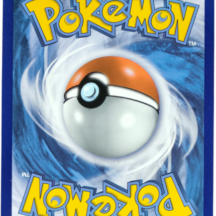 Pokemon | Prize Pack Series Two| Battle VIP Pass (Holo) - 225/264