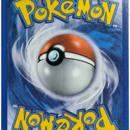 Pokemon | Black & White | Noble Victories | Blitzle - 35/101