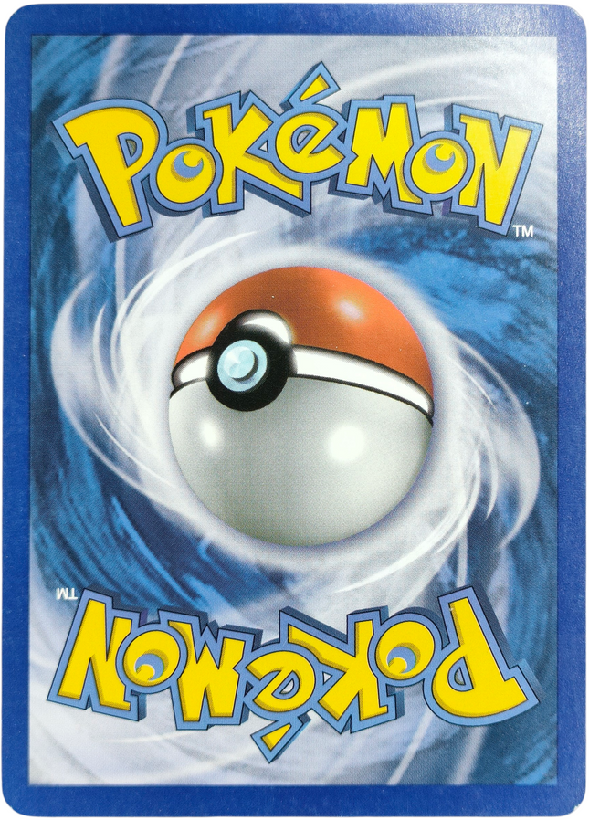 Pokemon | Black & White | Black and White | Cinccino (Reverse Holo) - 89/114