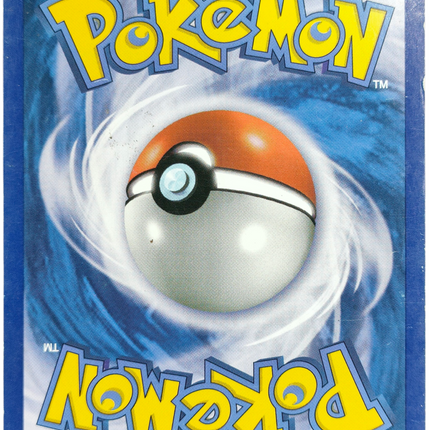 Pokemon | Black & White | Plasma Storm | Colress - 118/135