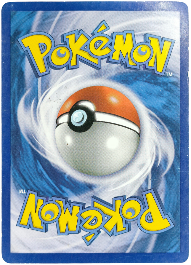 Pokemon | Black & White | Plasma Storm | Colress - 118/135