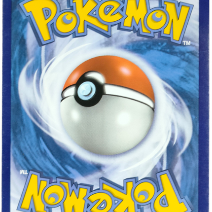 Pokemon | Black & White | Plasma Storm | Colress - 118/135