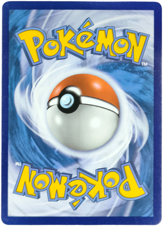 Pokemon | Black & White | Plasma Storm | Colress - 118/135
