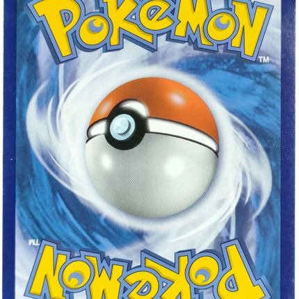 Pokemon | Black & White | Plasma Storm | Colress - 118/135