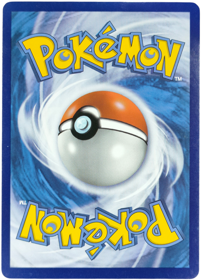 Pokemon | Black & White | Plasma Storm | Colress - 118/135