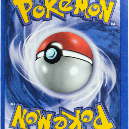 Pokemon | Original Series | Base Set 2 | Computer Search - 101/130
