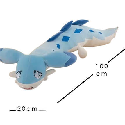 Palworld | Chillet | Plushie