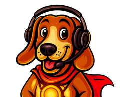 Customer service image