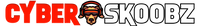 Footer image