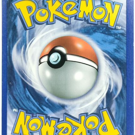Pokemon | League & Championship Cards | Darkness Energy (Play! Pokemon Promo - Holo) - 111/114