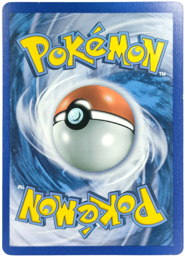 Pokemon | League & Championship Cards | Darkness Energy (Play! Pokemon Promo - Holo) - 111/114