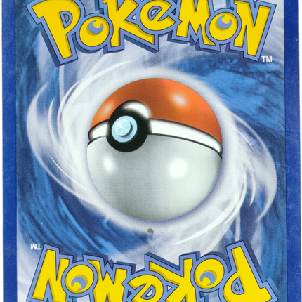 Pokemon | Black & White | Dark Explorers | Dark Claw - 92/109