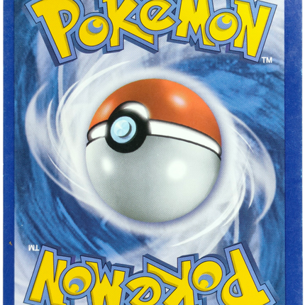 Pokemon | Black & White | Dark Explorers | Dark Claw - 92/109