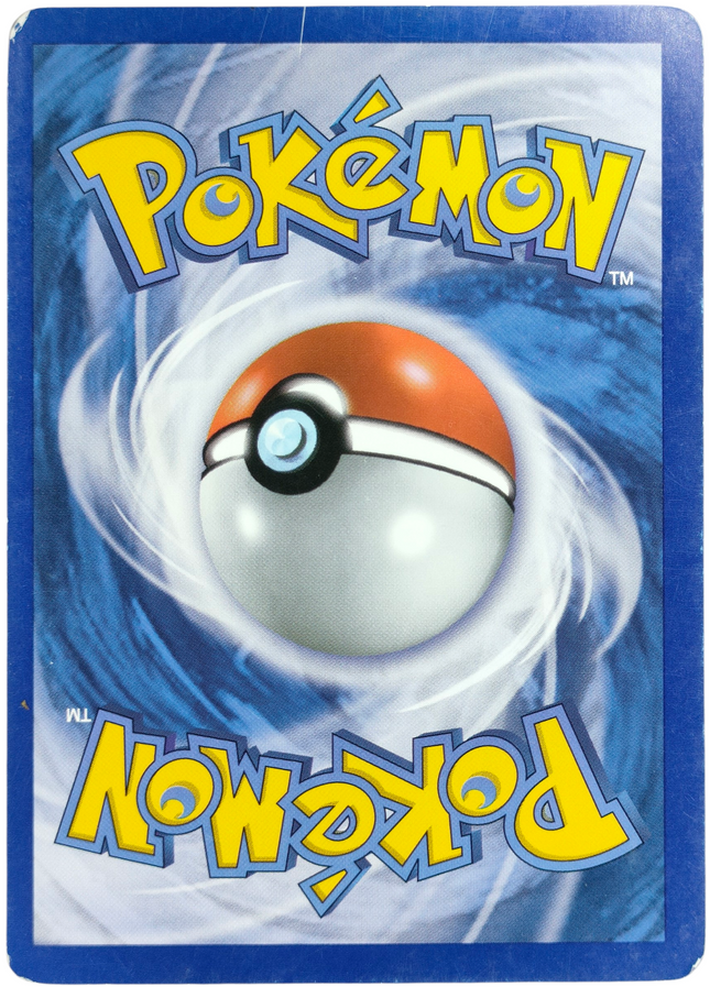 Pokemon | Black & White | Dark Explorers | Dark Claw - 92/109