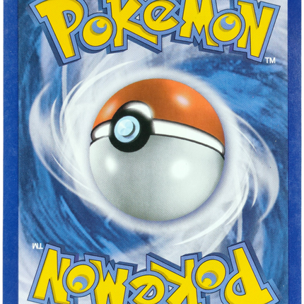 Pokemon | Black & White | Dark Explorers | Dark Claw - 92/109