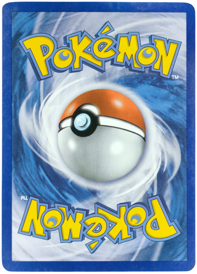 Pokemon | Black & White | Dark Explorers | Dark Claw - 92/109