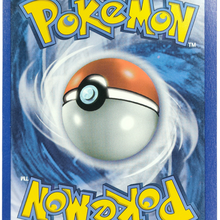 Pokemon | League & Championship Cards | Darkness Energy (Play! Pokemon Promo - Holo) - 111/114