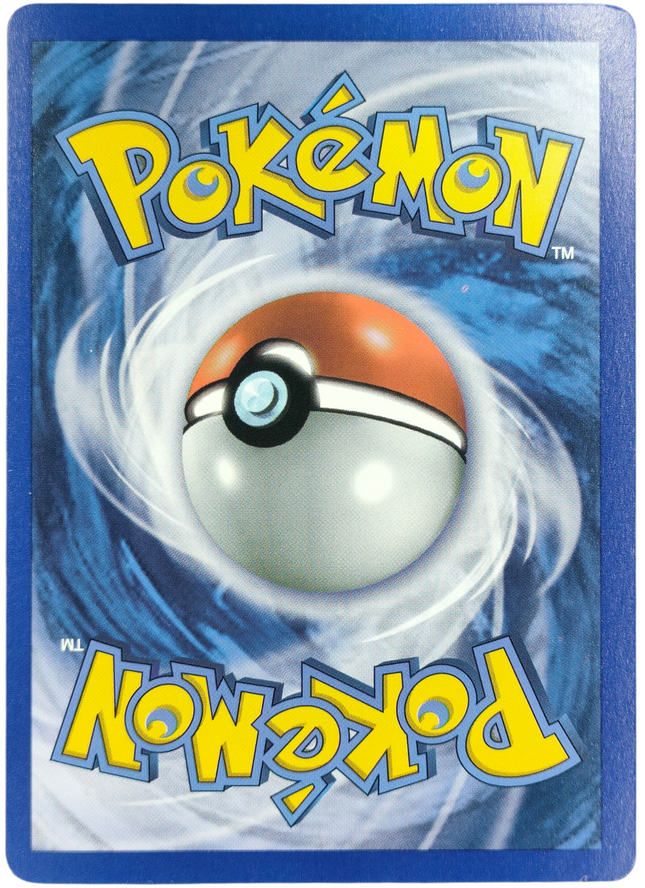 Pokemon | League & Championship Cards | Darkness Energy (Play! Pokemon Promo - Holo) - 111/114