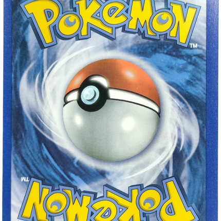 Pokemon | League & Championship Cards | Darkness Energy (Play! Pokemon Promo - Holo) - 111/114
