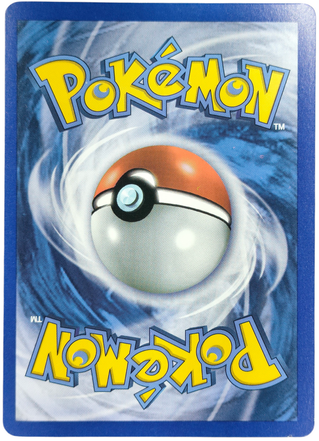 Pokemon | League & Championship Cards | Darkness Energy (Play! Pokemon Promo - Holo) - 111/114