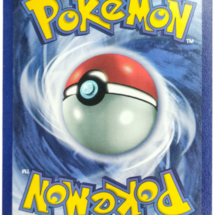 Pokemon | Original Series | Base Set | Dugtrio - 19/102
