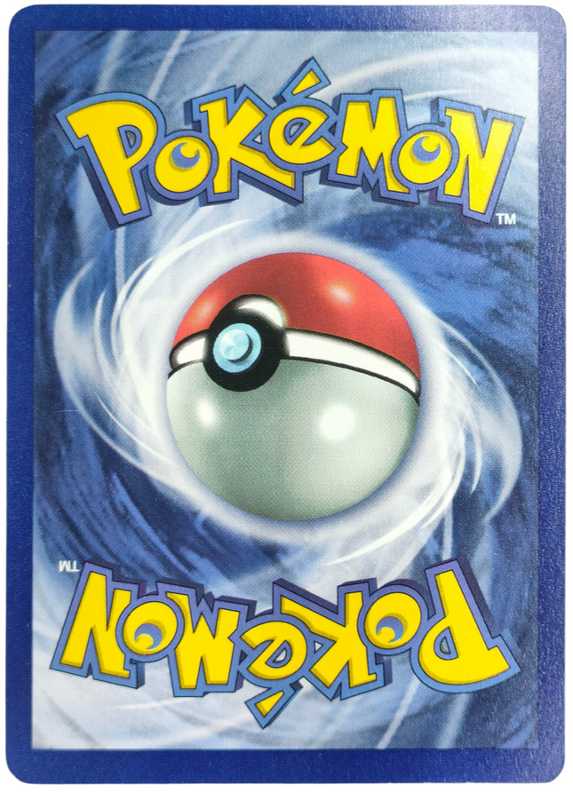 Pokemon | Original Series | Base Set | Dugtrio - 19/102