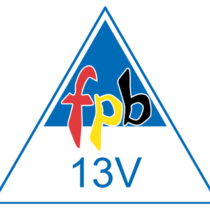 Final Fantasy X (Platinum) | PS2
