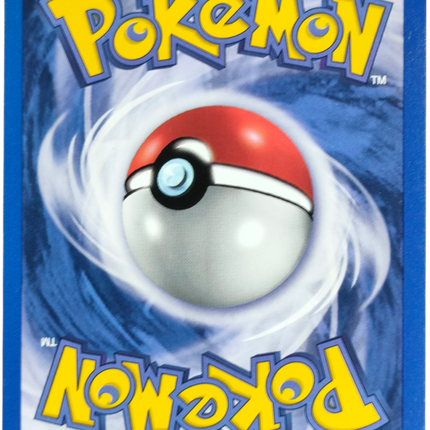 Pokemon | Original Series | Fossil | Hitmonlee - 22/62