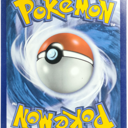 Pokemon | Deck Exclusives | Infernape - 17/135