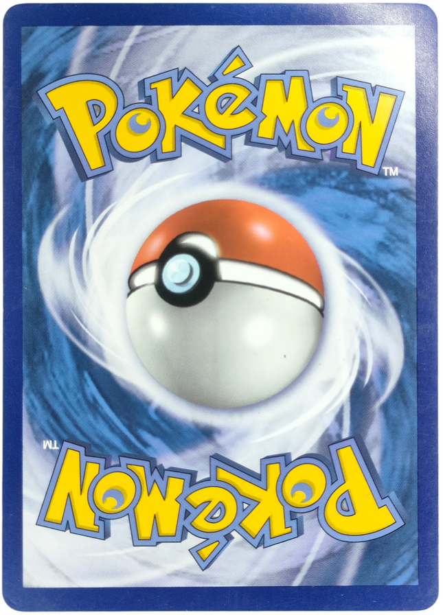Pokemon | Deck Exclusives | Infernape - 17/135