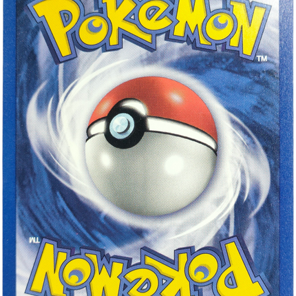 Pokemon | Original Series | Base Set | Item Finder - 74/102