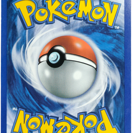 Pokemon | EX Series | EX Power Keepers | Magneton - 16/108