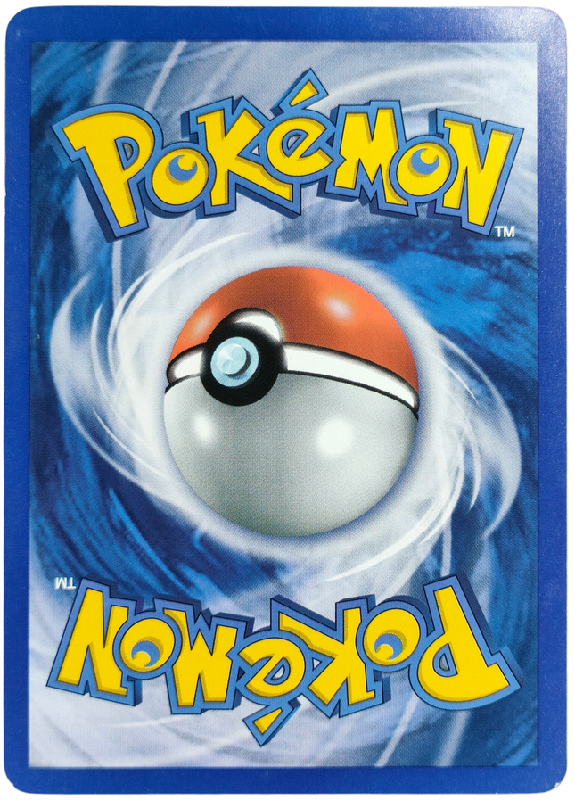 Pokemon | EX Series | EX Power Keepers | Magneton - 16/108