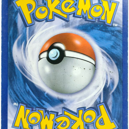 Pokemon | Black & White | Plasma Storm | Mamoswine (Reverse Holo) - 28/135