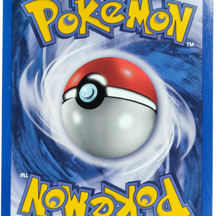 Pokemon | Original Series | Fossil | Muk - 28/62