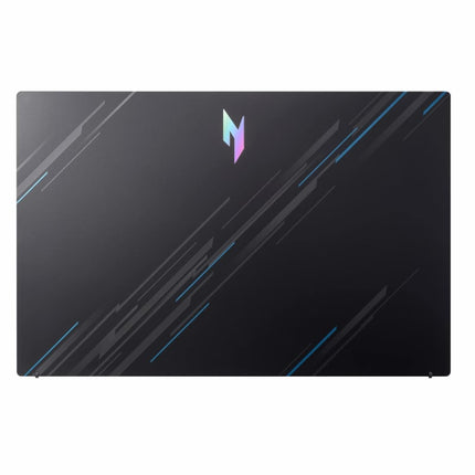 Acer Nitro V 15.6″ Gaming Laptop | Intel Core i5-13420H | 8GB DDR5 | 512GB NVMe | RTX2050 | Windows 11 Home