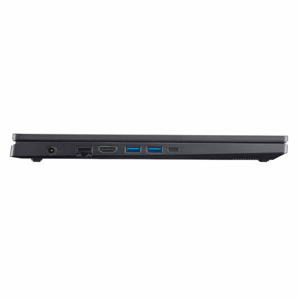Acer Nitro V 15.6″ Gaming Laptop | Intel Core i5-13420H | 8GB DDR5 | 512GB NVMe | RTX2050 | Windows 11 Home