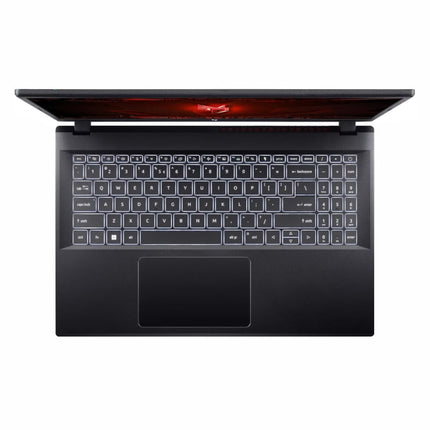 Acer Nitro V 15.6″ Gaming Laptop | Intel Core i5-13420H | 8GB DDR5 | 512GB NVMe | RTX2050 | Windows 11 Home
