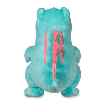 Pokemon | Totadile | Plushie