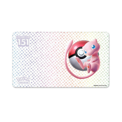 Pokemon | Scarlet & Violet | 151 Ultra-Premium Collection