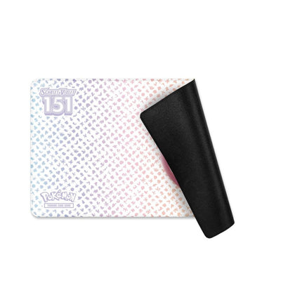 Pokemon | Scarlet & Violet | 151 Ultra-Premium Collection