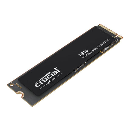 PCBuilder Ryzen 7 9700X VALOUR Windows 11 Gaming PC